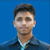Mominul Islam