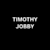 Timothy Jobby