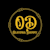 Olayinka D