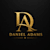 Daniel A