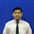 Faris Naim