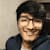 Devansh Singh