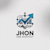 Jhon