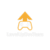 LUDTeam 