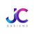 JCDesigns