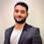 Yasir Abbas