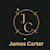 James Carter