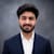 Usman Javed