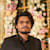 Mahin Jamal