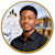 Samuel Ayobami