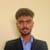 Yash kumbhar