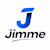 Jimme