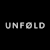 Unføld