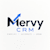 Mervy