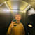 Dima D