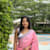 Mahbina O