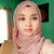 Taslima