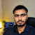 Hasnain Alam