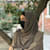 Sania Ashfaq