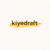 Kiyedraft
