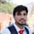 Nabeel