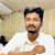 Sumon A