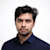 Usama Jamshed