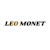 Leo Monet