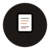 Resume Refinery