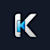 Kemi