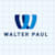Walter P