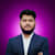 Shahriar