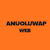 anuoluwapdev