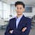 Istiak Ahmed