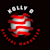Kolly D