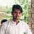 Vijay K
