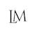 Lookjohn M