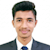 Aniket Gaikwad