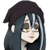 Emonwell