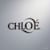 Chloe O