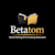 Betatom