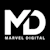 Marvel Digital