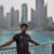 Syed Faizan