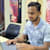 Mamun Shikder