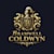 Bramwell Coldwy
