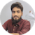 Nakibul Islam
