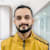 Falak Shair