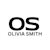 Olivia smith