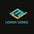 Lorien Cedric