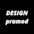Design Pramod